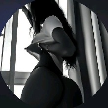 Guest_Nikol408736