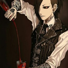 Guest_YuukiKo2