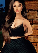 Guest_Astrid353065