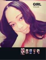 Guest_yogirlmyriah