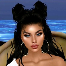 MrsDestinyJohnson