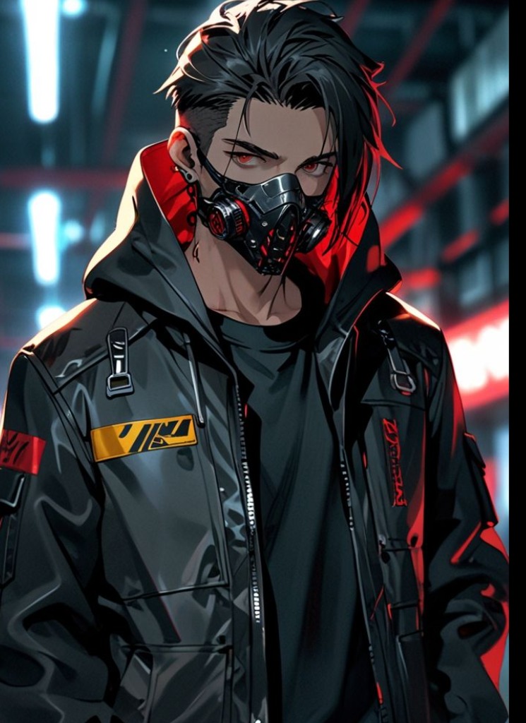 Vyzk