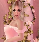 Guest_LisaSimpson420777
