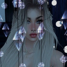 Guest_Joanna864357