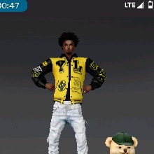 Guest_RICHDRIP12