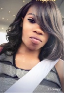 TashaBadAss4