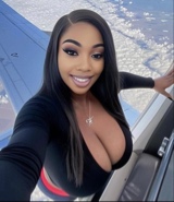 TashaBadAss4