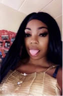 TashaBadAss4