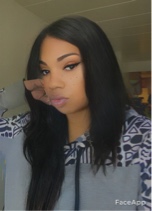 TashaBadAss4