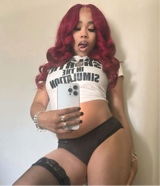 Guest_bigchynaaaaaa