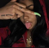 Guest_sirenityjones