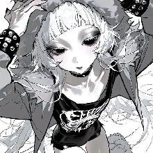 Guest_Y0UKAI