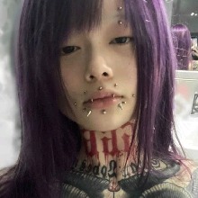 Guest_Y0UKAI