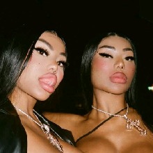 Aliyah544786