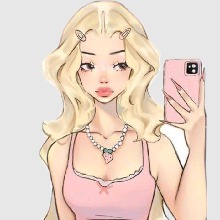 Guest_llKathy