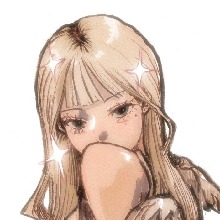 Guest_llKathy