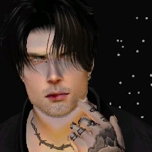 Guest_carlos1771995