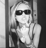 IISoffyII