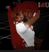 Guest_QDLEGEND1