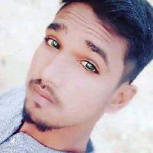 Guest_Ailya9