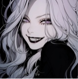 Guest_Kalleml