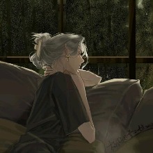 Guest_monstercute