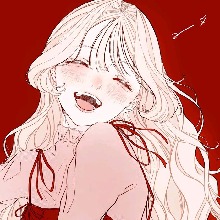 Guest_monstercute