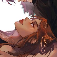 Guest_monstercute