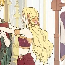 Guest_monstercute