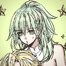 Guest_monstercute