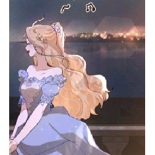 Guest_monstercute