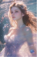 Guest_Lizachomel1
