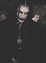 DeathRockerBatt