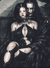 DeathRockerBatt