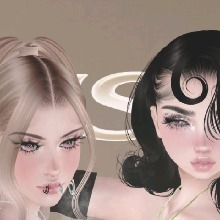 Guest_Maury6