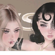 Guest_Maury6