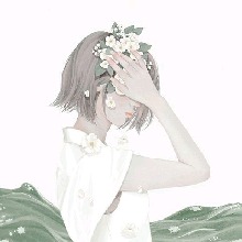 Guest_platinumone6367