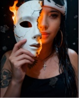 itzbrooklynndiaz