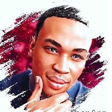Guest_LorenzoLEO
