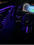 Guest_ItsKev1n