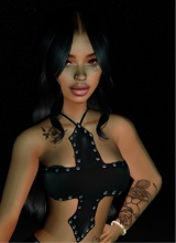 littlechanc4a5
