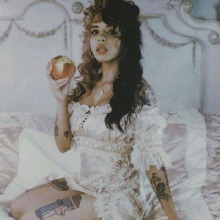 1moonlight1