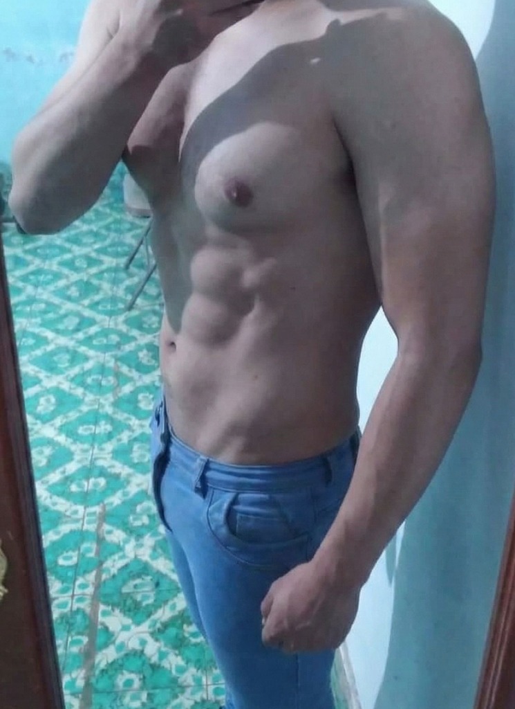 JovsBluE