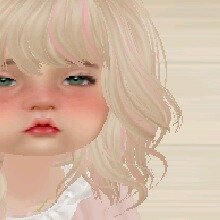 Guest_Vivi495852