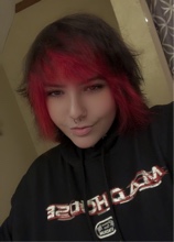 Guest_ZachDracula