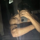 Guest_Alex389697
