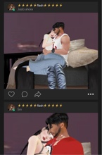 Guest_hector46