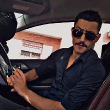 QAIS5