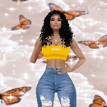 Guest_Butterflys976856