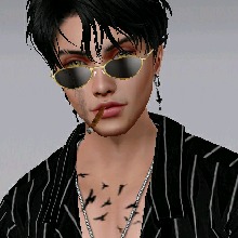 Guest_Xxx171101
